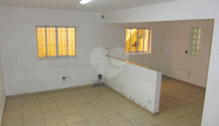 Sobrado à venda ou para alugar com 1 quarto em Vila Nova Mazzei, São Paulo, SP