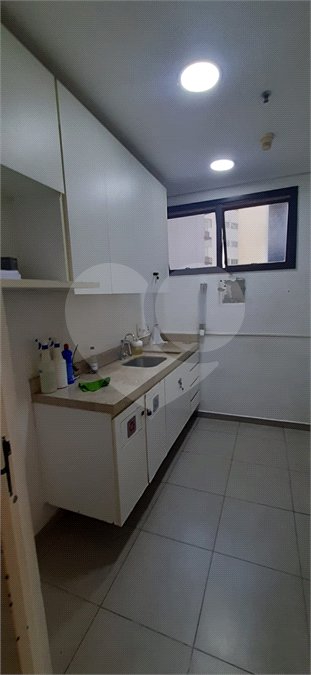 Sala para alugar em Pinheiros, São Paulo, SP