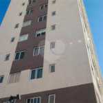 Apartamento à venda com 2 quartos em Vila Prudente, São Paulo, SP