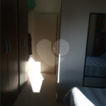 Apartamento à venda com 3 quartos, sendo 1 suíte,  em Saúde, São Paulo, SP
