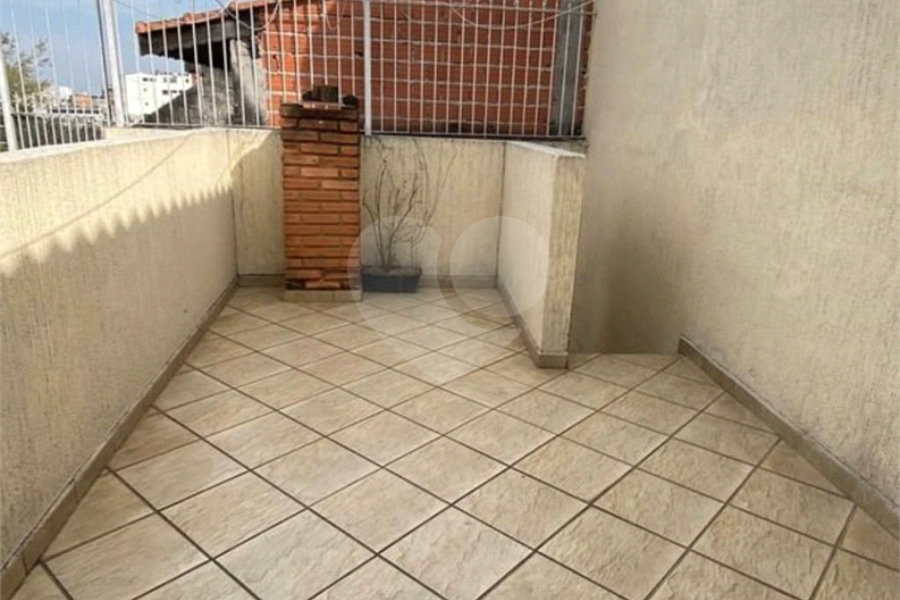 Sobrado à venda com 3 quartos, sendo 1 suíte, no Brasilândia, São Paulo, SP