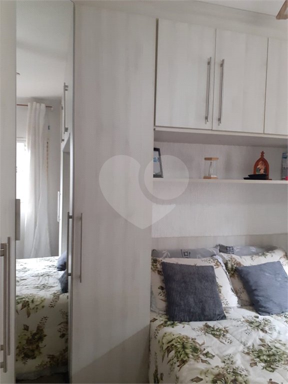 Sobrado à venda com 3 quartos, sendo 1 suíte, no Brasilândia, São Paulo, SP