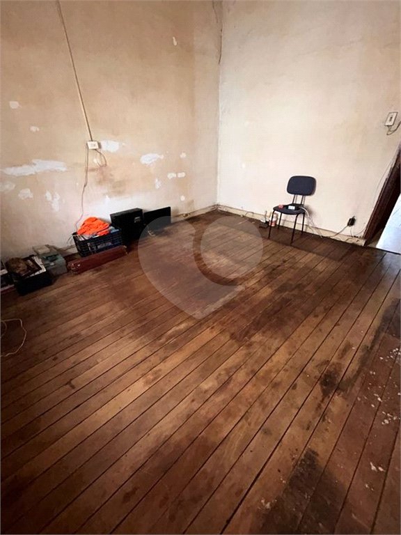 Sobrado à venda com 3 quartos em Água Fria, São Paulo, SP