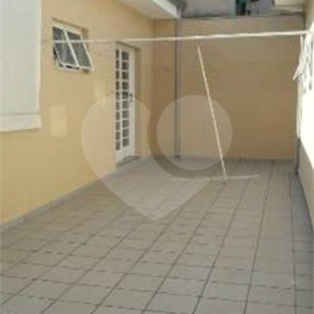 Casa à venda com 3 quartos, sendo 2 suítes, em Parque Jataí, Votorantim, SP