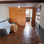 Sobrado à venda com 3 quartos, sendo 1 suíte, em Vila Mazzei, São Paulo, SP