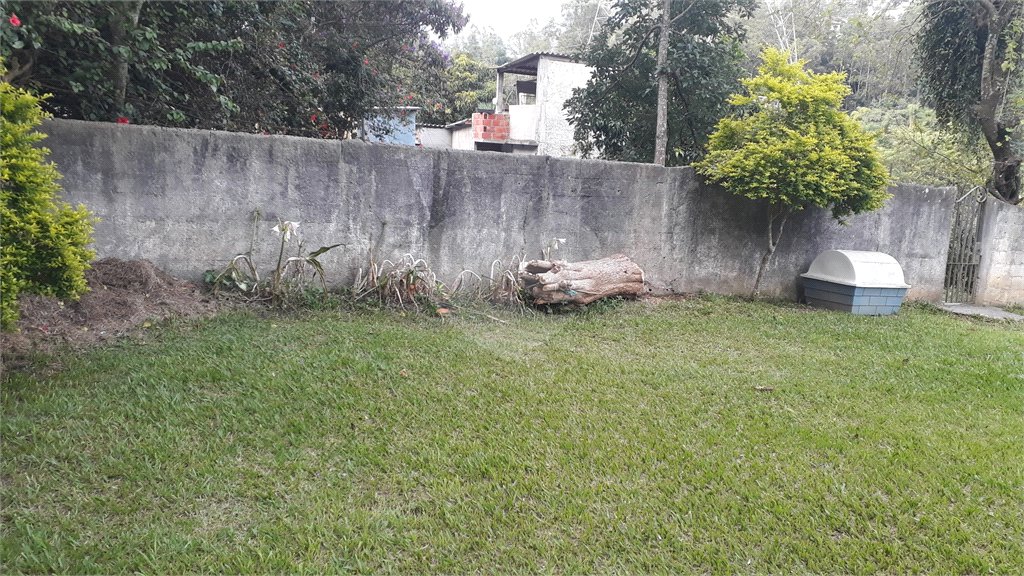Terreno à venda ou para alugar com 4 quartos, sendo 1 suíte, em Tremembé, São Paulo, SP