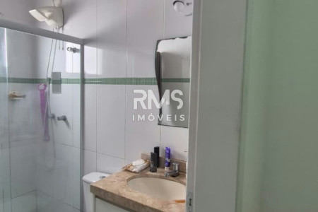Casa à venda com 3 quartos, sendo 1 suíte,  em São Luiz, Itu, SP