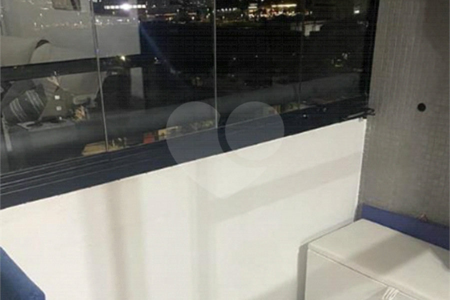 Apartamento à venda com 3 quartos, sendo 1 suíte,  em Freguesia do Ó, São Paulo, SP