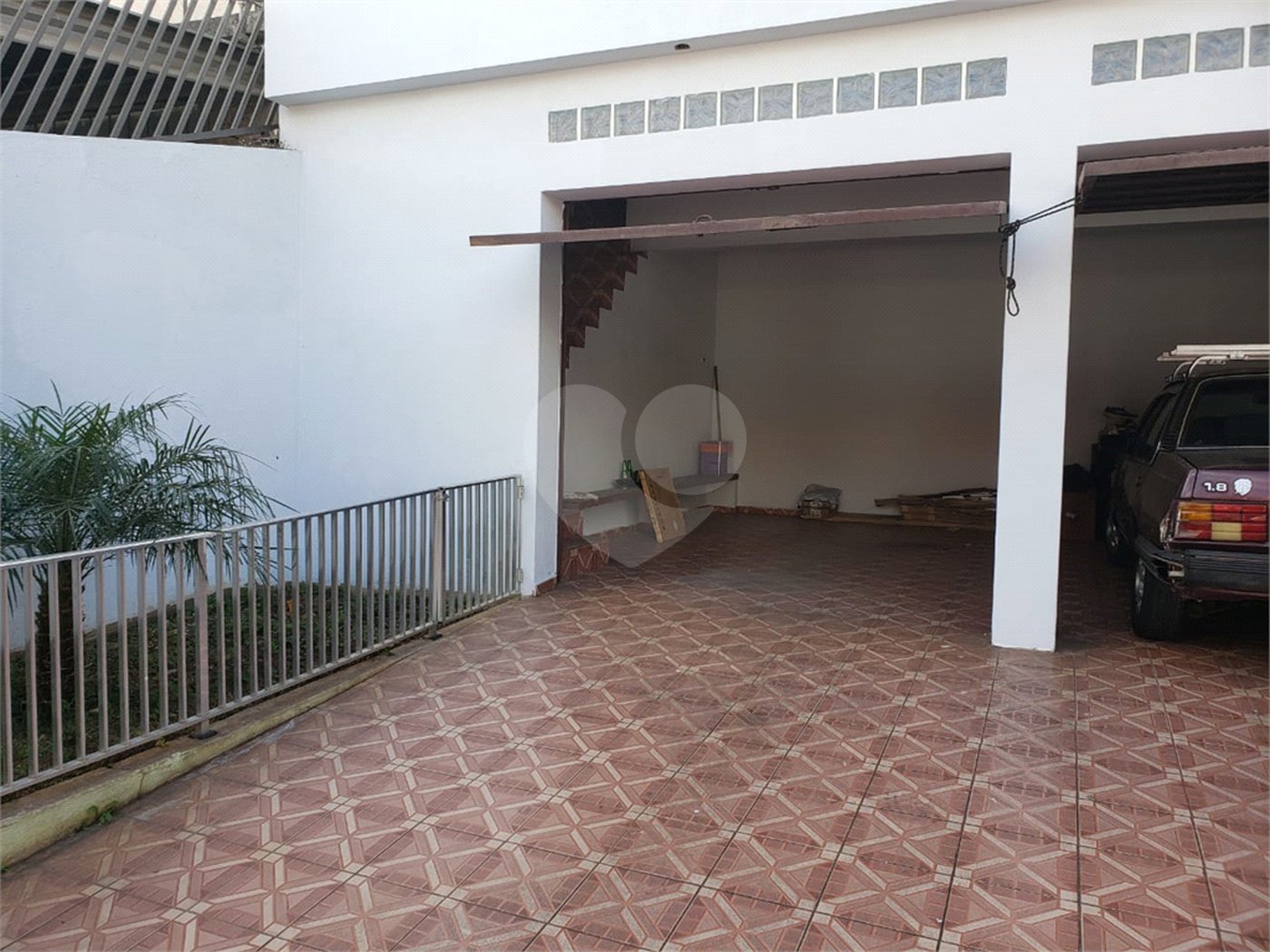Sobrado à venda com 3 quartos, sendo 1 suíte, em Mandaqui, São Paulo, SP