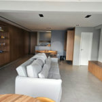 Apartamento à venda com 2 suítes em Vila Andrade, São Paulo, SP