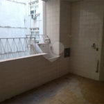Apartamento à venda com 4 quartos, sendo 1 suíte, em Flamengo, Rio de Janeiro, RJ