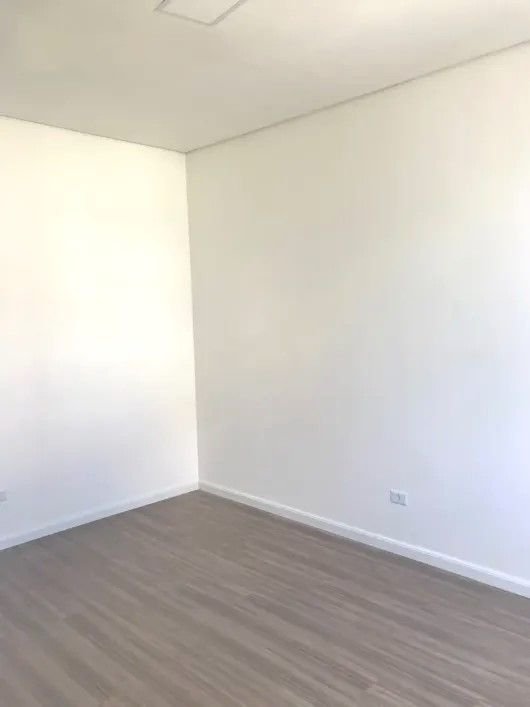 Casa com 3 dormitórios à venda, 116 m² por R$ 690.000,00 - Gonzaga - Santos/SP