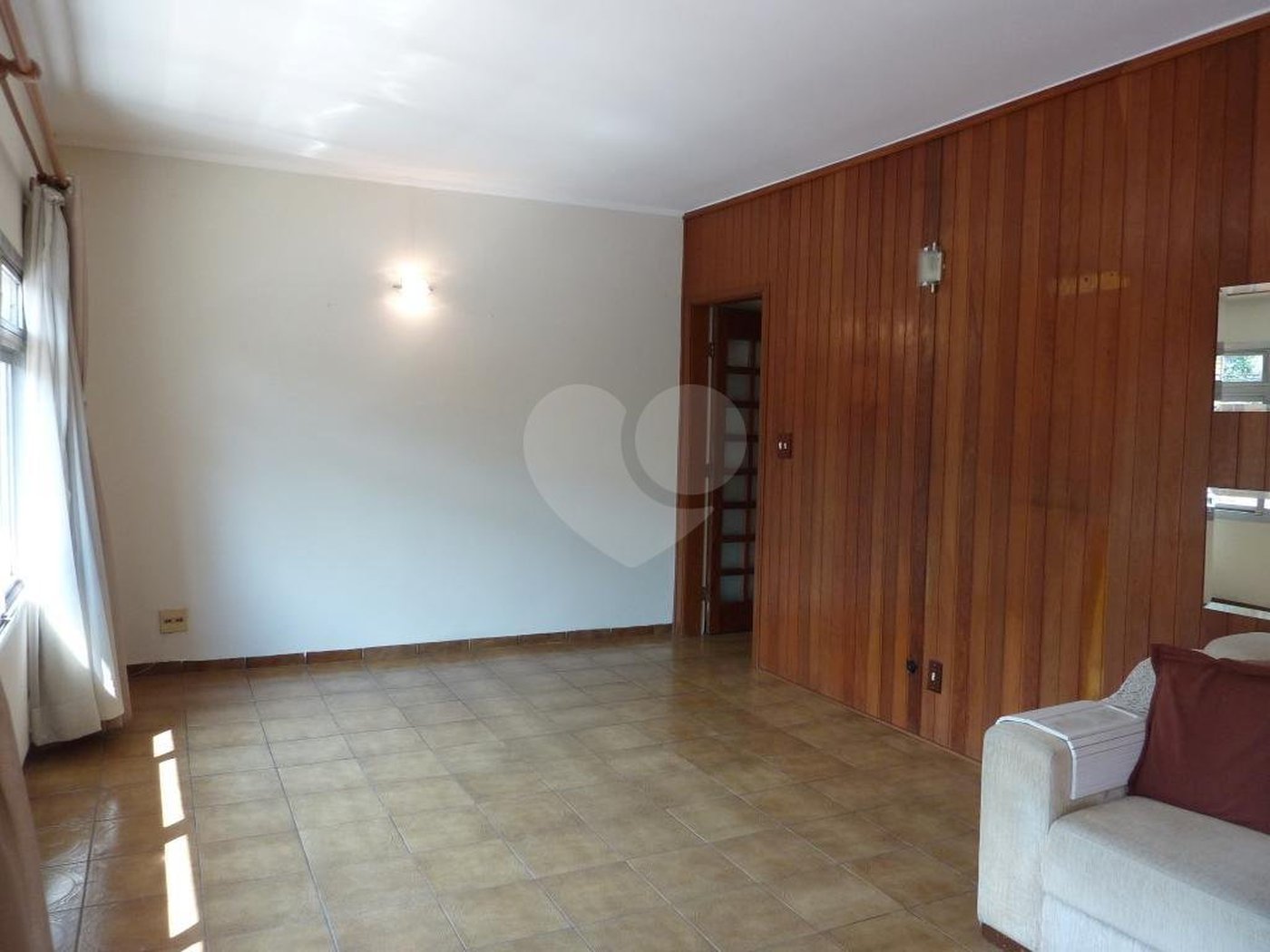 Casa Térrea à venda com 2 quartos, sendo 1 suíte, em Vila Leopoldina, São Paulo, SP
