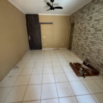 Casa para alugar com 3 quartos, sendo 1 suíte,  em Santa Luzia, Três Lagoas, MS
