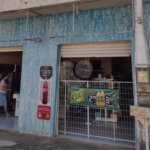 Casa à venda com 4 quartos, sendo 1 suíte, em Rechan, Itapetininga, SP