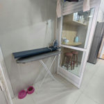 Apartamento com 3 dormitórios à venda, 103 m² por R$ 1.380.000,00 - Ponta da Praia - Santos/SP