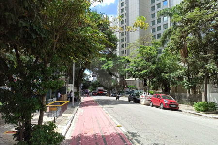 Apartamento à Venda 02 Dormitórios na Bela Vista