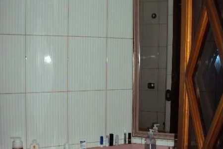 Sobrado à venda 400m² com 4 quartos, sendo 2 suítes, 6 vagas no Jardim Peri Peri próximo metrô Vila Sônia