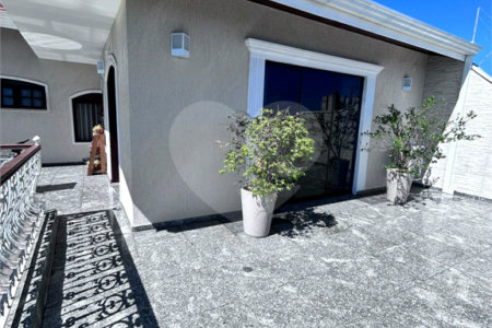 Casa à venda com 3 quartos, sendo 1 suíte, em Jardim do Lago, Jundiaí, SP