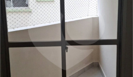 Apartamento à venda com 2 quartos em Vila Galvão, Guarulhos, SP