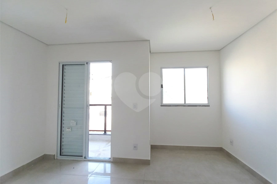Casa à venda com 1 quarto no condomínio Sou + Piatá, São Paulo - SP
