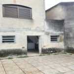 Casa à venda com 4 quartos, sendo 2 suítes, em Vila Maria Alta, São Paulo, SP