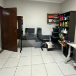 Casa à venda com 3 quartos, sendo 1 suíte,  em Vila Lacíria, Ponta Porã, MS