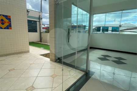Sobrado à venda ou para alugar com 4 quartos, sendo 1 suíte, em Tucuruvi, São Paulo, SP