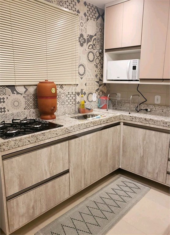 Casa à venda com 4 quartos em Rasa, Armação dos Búzios, RJ