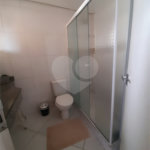 Apartamento à venda com 3 quartos, sendo 1 suíte, em Santana, São Paulo, SP