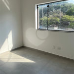 Sala para alugar em Rudge Ramos, São Bernardo do Campo, SP