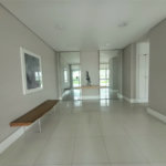 Apartamento à venda com 2 quartos em Vila Anastácio, São Paulo, SP