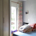 Casa à venda com 3 quartos, sendo 1 suíte,  no condomínio Jardim das Palmas, São Paulo - SP