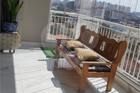 Apartamento à venda ou para alugar com 3 quartos, sendo 1 suíte, em Jardim Vazani, São Paulo, SP