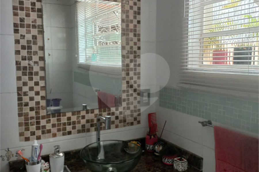Casa Térrea à venda com 3 quartos em Tremembé, São Paulo, SP