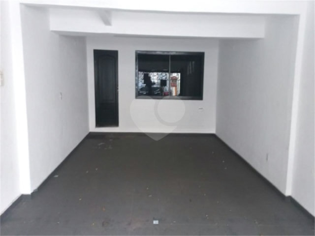 Sobrado à venda ou para alugar com 1 quarto em Santana, São Paulo, SP