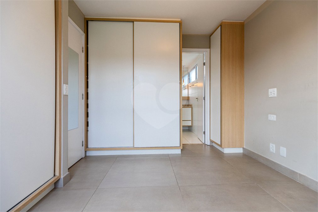 Apartamento à venda com 2 quartos, sendo 1 suíte, em Chácara Flora, São Paulo, SP