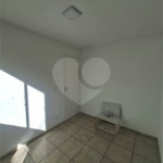 Apartamento à venda com 21 quartos, sendo 1 suíte, em Guaratiba, Rio de Janeiro, RJ