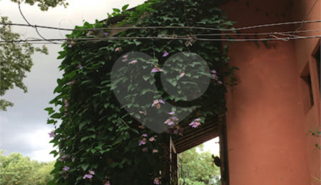 Casa à venda com 3 quartos, sendo 2 suítes,  no condomínio Loteamento Haras El Passo, Mairiporã - SP