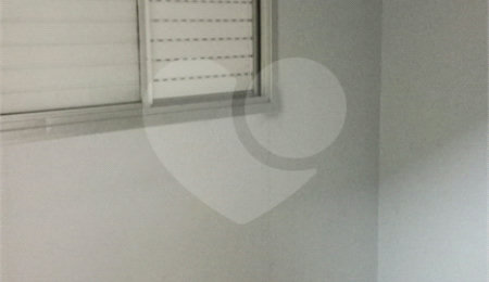 Apartamento à venda com 3 quartos em Vila Nova Cachoeirinha, São Paulo, SP