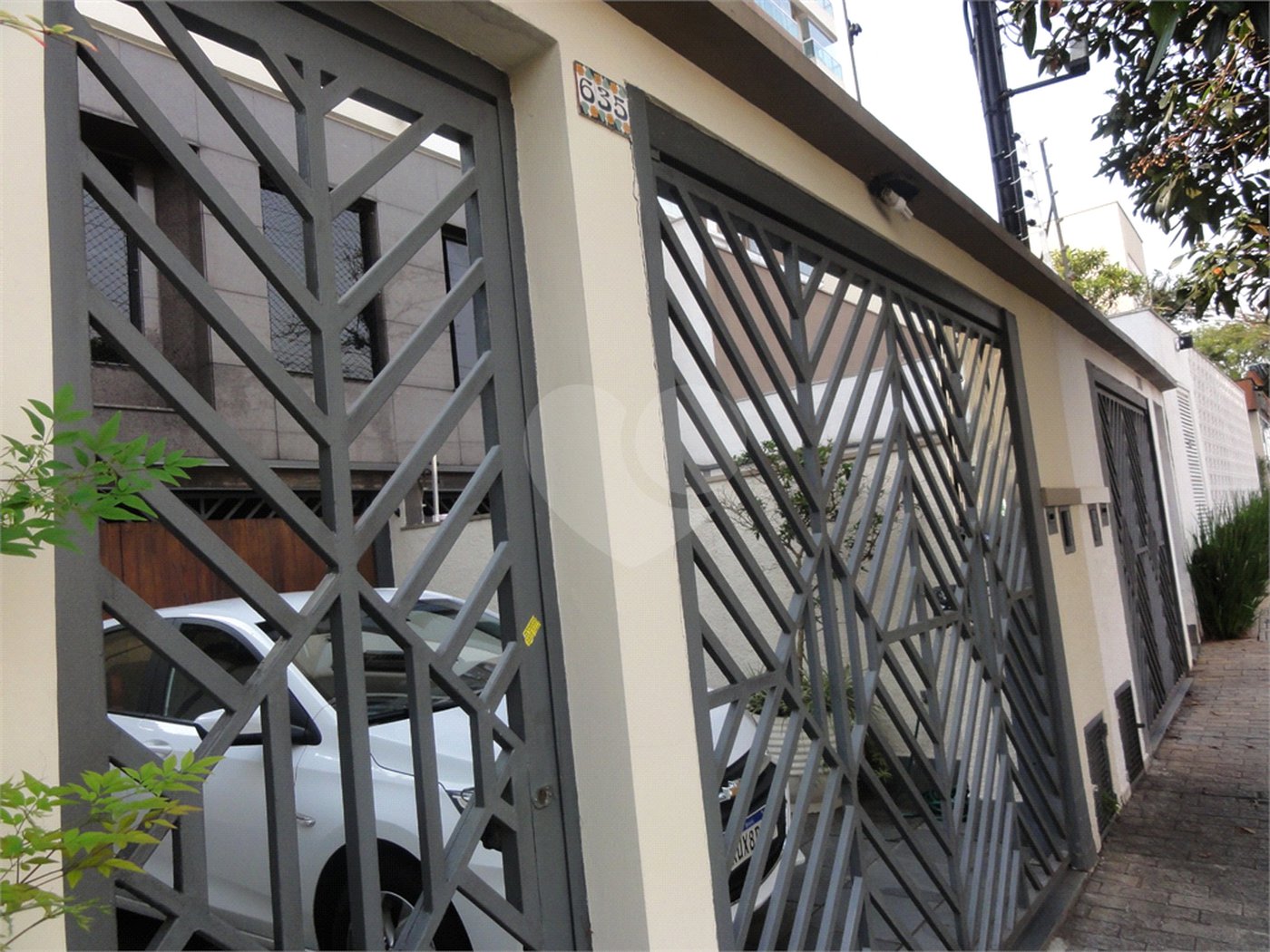 Sobrado à venda com 3 quartos, sendo 1 suíte, em Mandaqui, São Paulo, SP