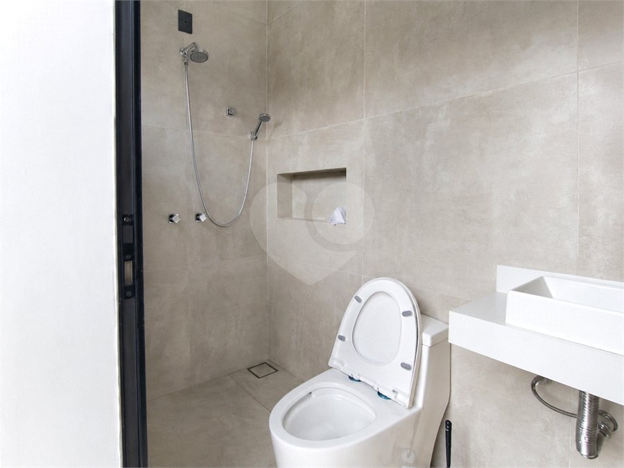 Casa à venda com 3 quartos, sendo 1 suíte, no condomínio Residencial Jardim Villa Verona, Sorocaba - SP