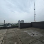 Cobertura à venda com 4 suítes em Vila Romana, São Paulo, SP