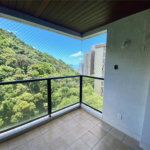 Apartamento Residencial à venda, Centro, Guarujá - AP1482.