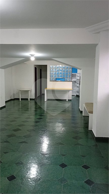 Apartamento à venda com 2 quartos em Macedo, Guarulhos, SP