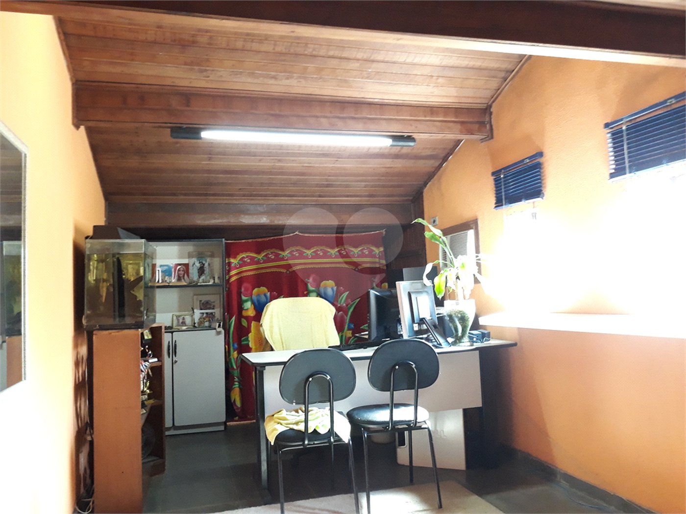 Sobrado à venda com 3 quartos, sendo 1 suíte,  em Jardim Oriental, São Paulo, SP