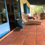 Chácara à venda com 5 quartos em Volta Grande (são João Novo), São Roque, SP