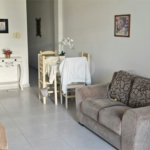 Apartamento à venda com 2 quartos em Maracanã, Rio de Janeiro, RJ
