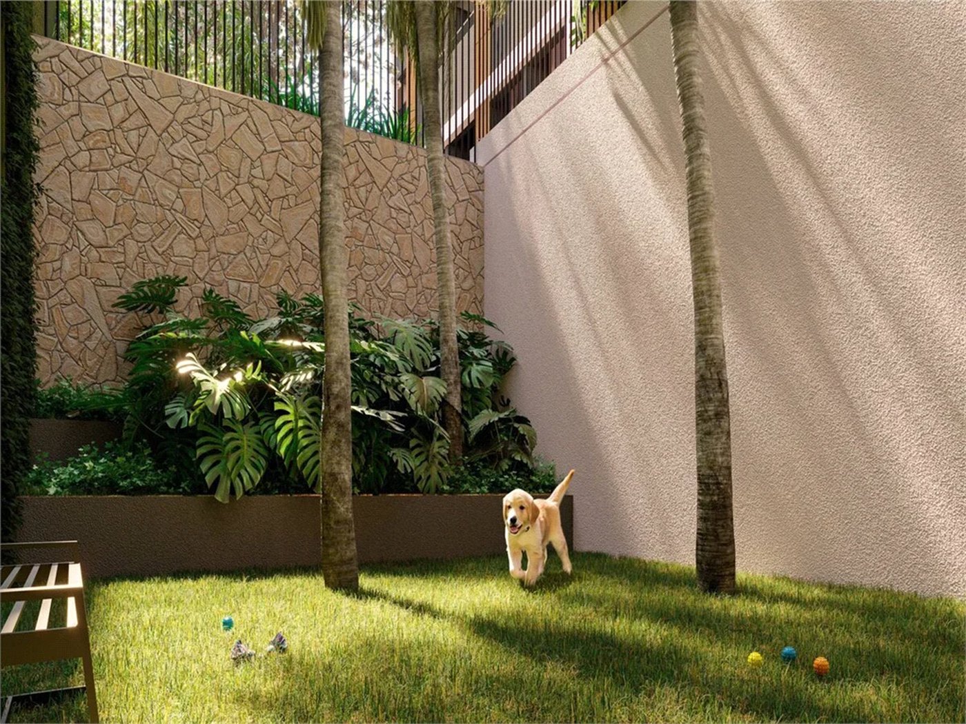 Apartamento à venda com 2 quartos, sendo 1 suíte,  em Pinheiros, São Paulo, SP