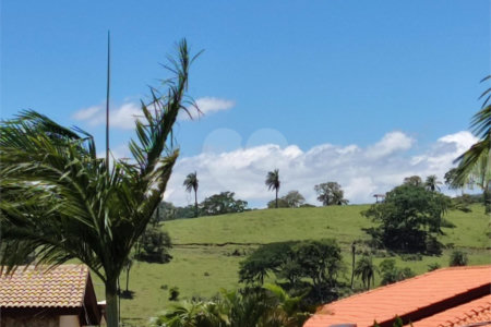 Casa à venda com 4 quartos, sendo 2 suítes, no condomínio Santo Antonio I, Itu - SP
